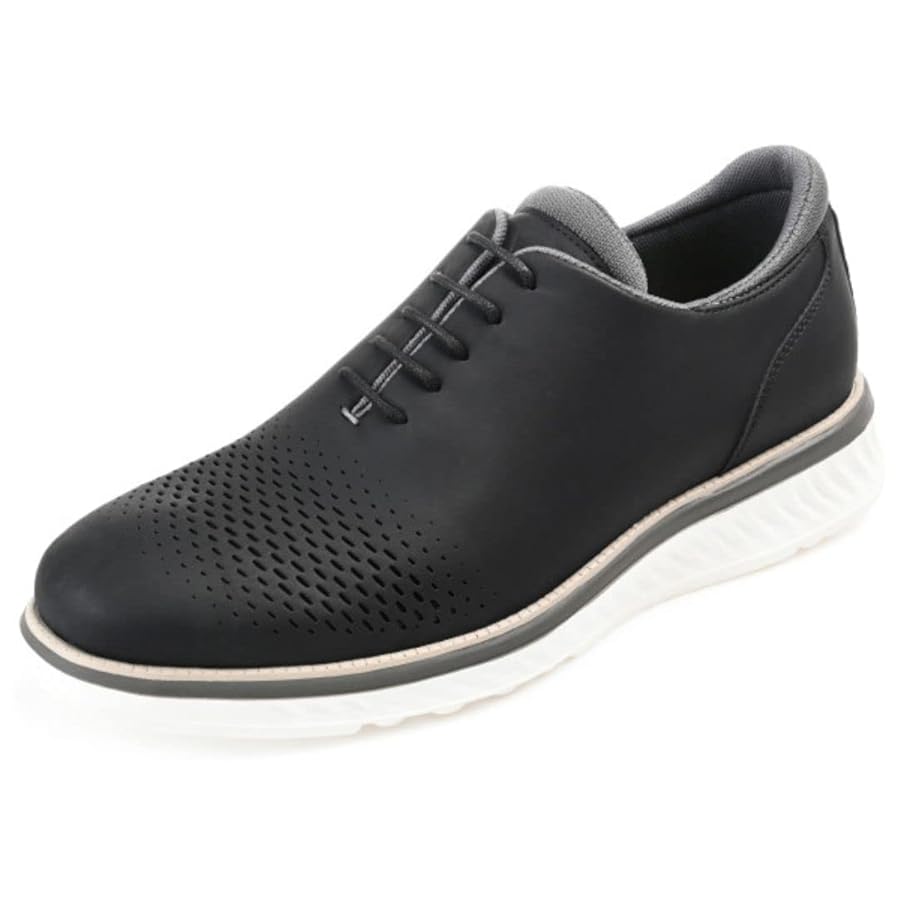 靴 TORNADO MART - dress shoes Tornado Mart | Grailed
